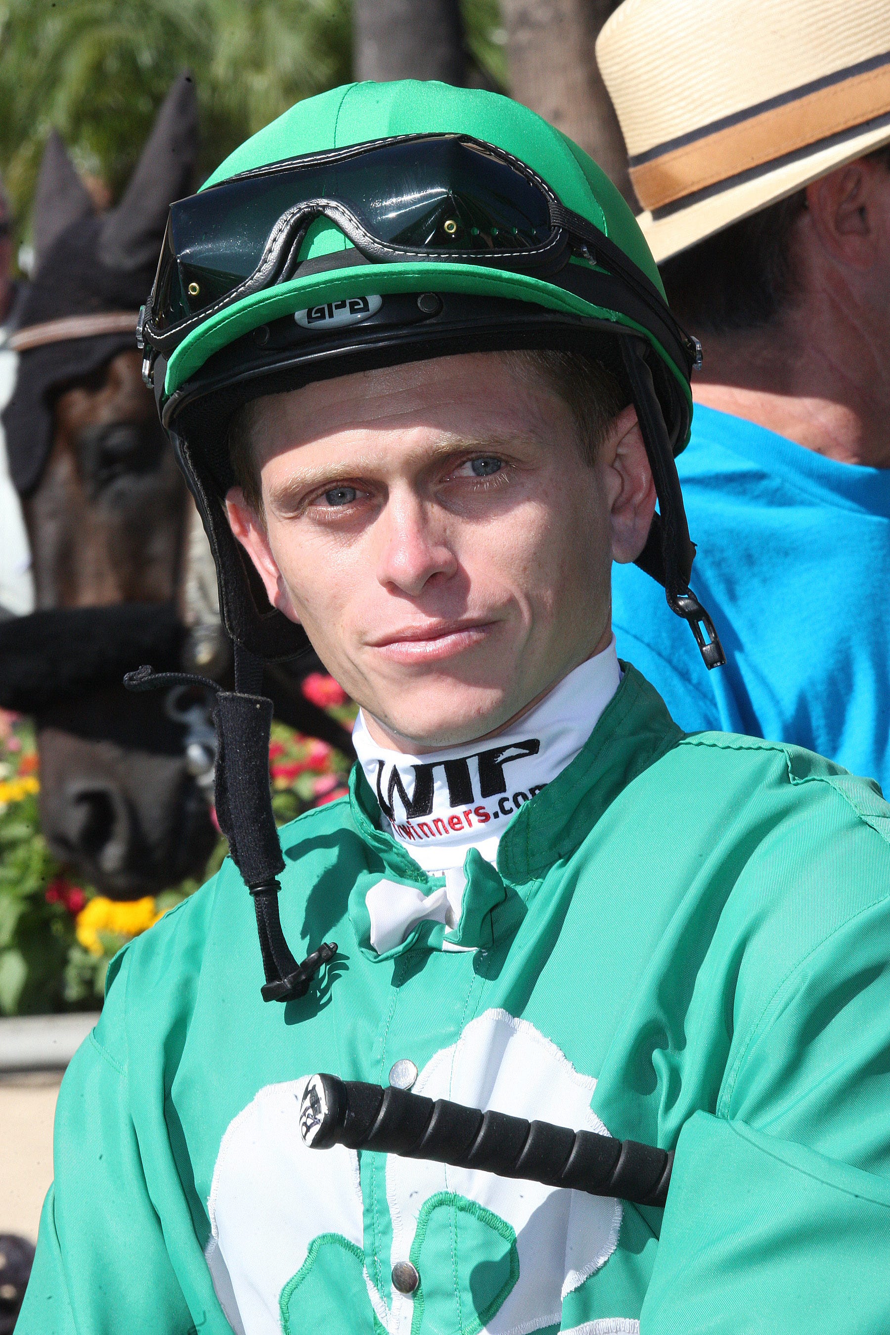 new-zealand-s-parliament-was-briefly-suspended-after-maori-members